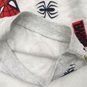 AD206-02 (4).jpg